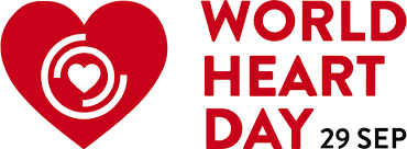 worldheartday.jpg.png