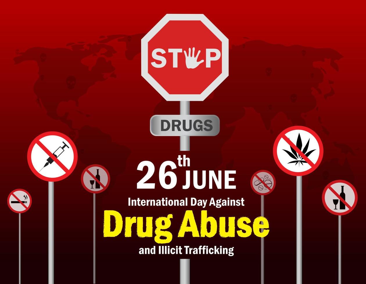 26-june-international-day-against-drug-abuse-and-illicit-trafficking-banner-free-vector.jpg