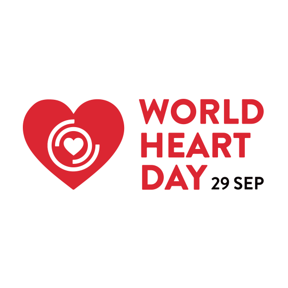 Thumbnail Logo ENGLISH World Heart Day 2020
