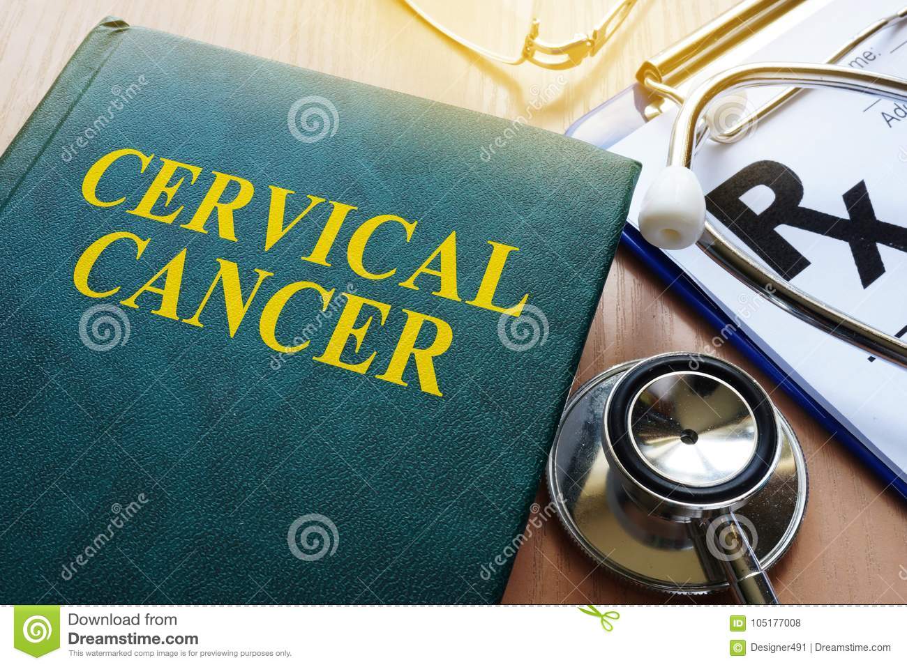 book-cervical-cancer-desk-hospital-105177008.jpg