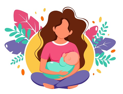 breastfeeding_week_2023.jpg