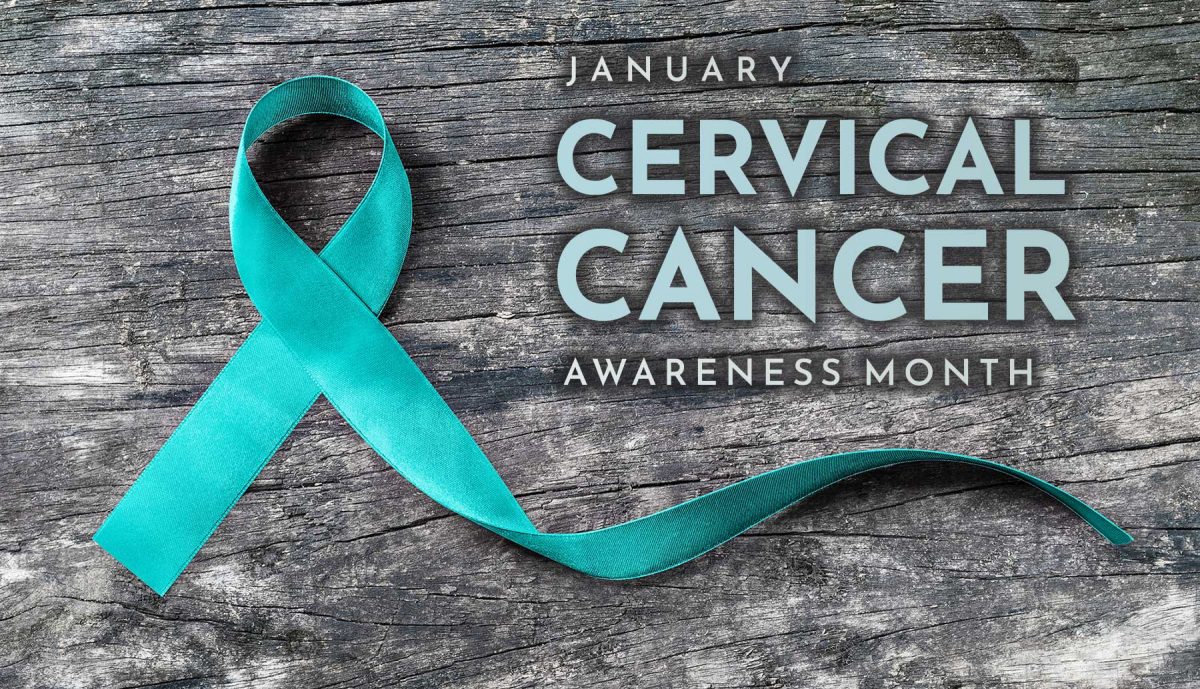 cerv cancer aware month 1200x689