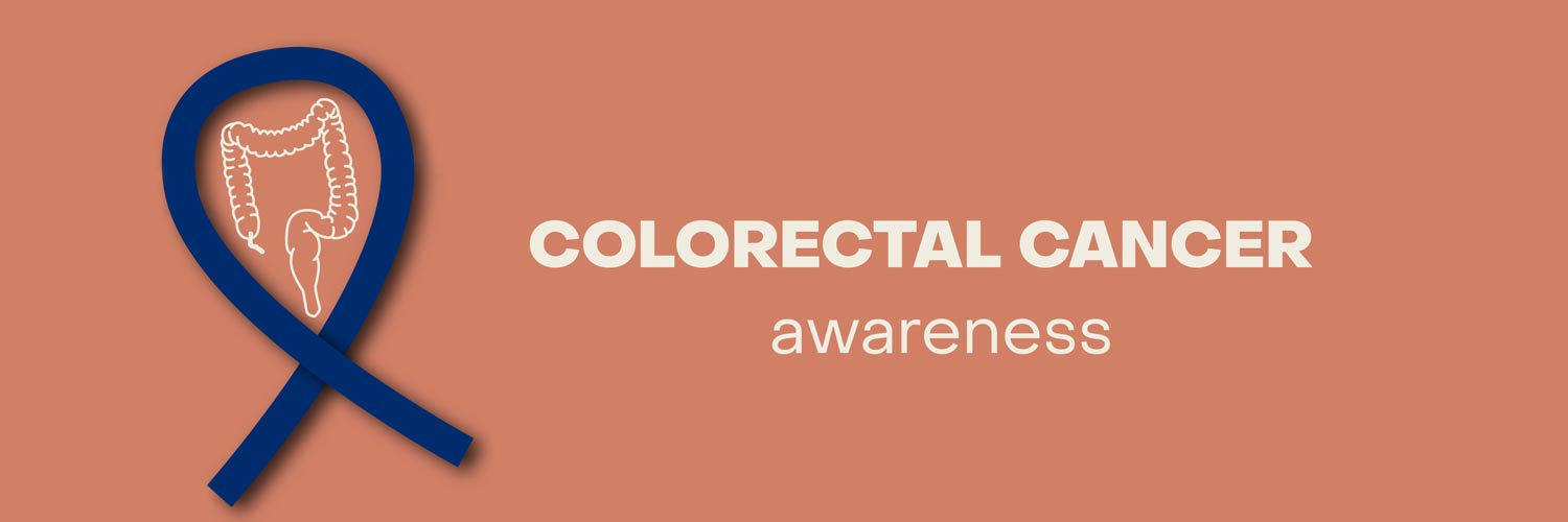 colorectal_cancer_awareenss_banner-web.jpg
