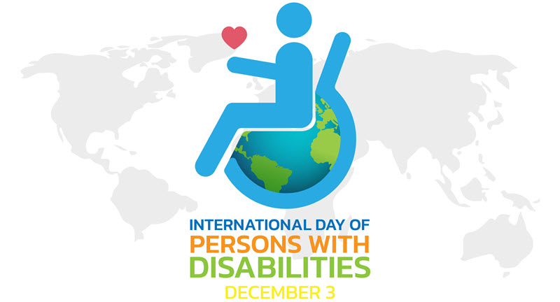 httpsblog.gale.comhonoring-international-day-of-persons-with-disabilities.jpg