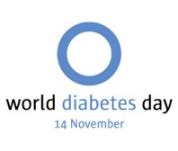 httpsidf.orgeuropewhat-we-doadvocacycampaignsworld-diabetes-dayc.jpg