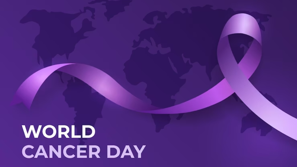 httpswww.indiatvnews.comhealthworld-cancer-day-2023-theme-significance-quotes-lifestyle-changes-that-may-help-in-prevention-2023-02-03-844420.jpg