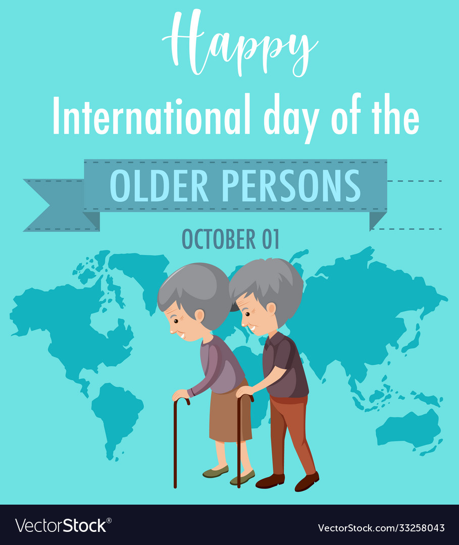international-day-older-persons-1st-vector-33258043.jpg