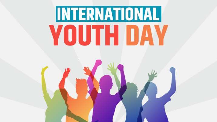 international-youth-day-1628737898.jpg