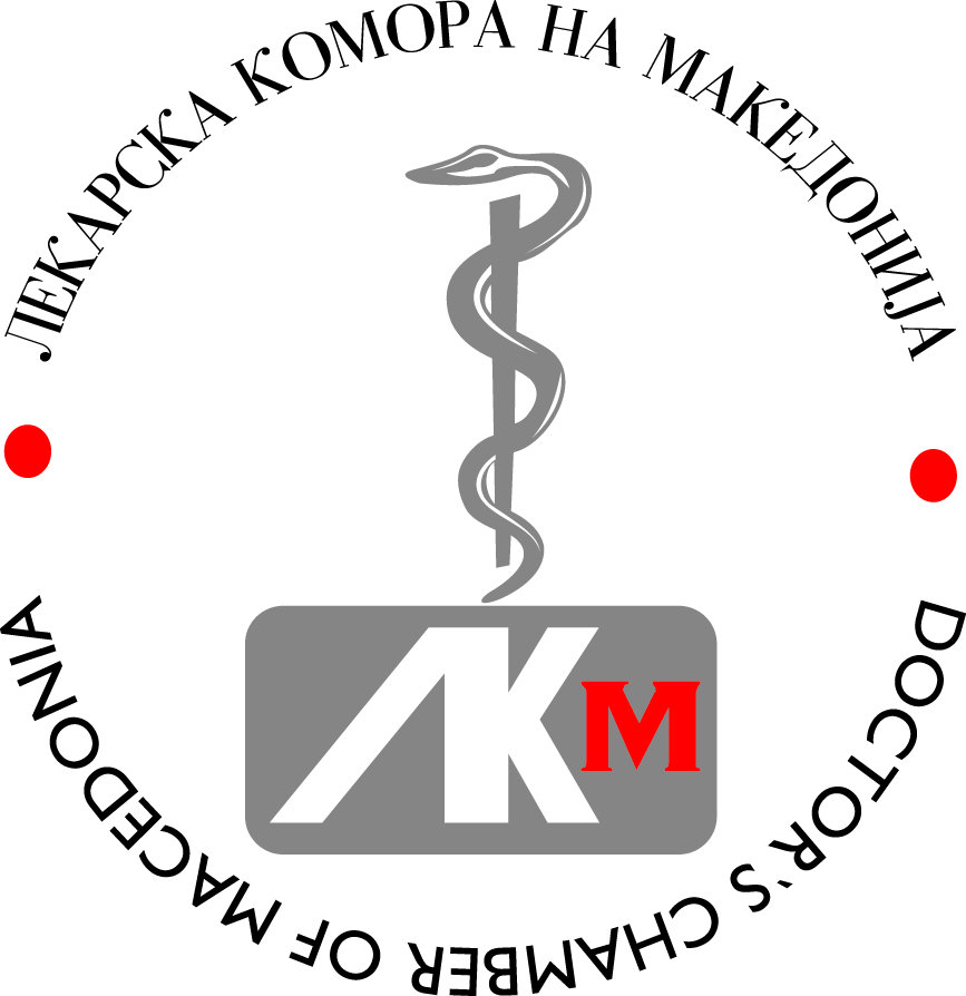 LOGO LKM