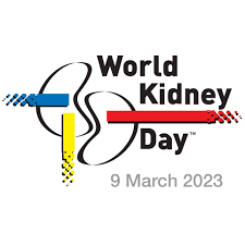 world_kidney_day.png