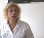 Комуникација со медиумите Комуникација со медиумите