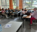 ОУ Самуил Фрашери с. Глумово Скопје Сарај ОУ Самуил Фрашери с. Глумово Скопје Сарај