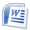 word-icon-256x256